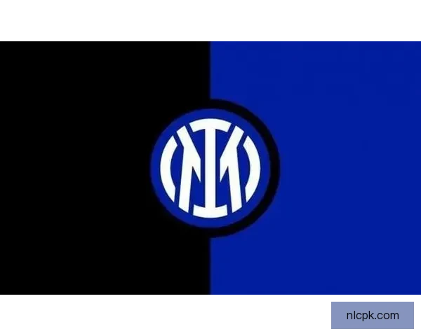 国米官方发文悼念前青训球员贾尼离世享年39岁深切缅怀永远记忆 国米官方发文悼念前青训球员贾尼离世享年39岁深切缅怀永远记忆