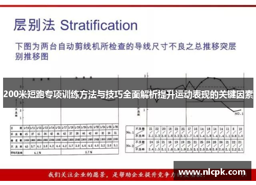 200米短跑专项训练方法与技巧全面解析提升运动表现的关键因素